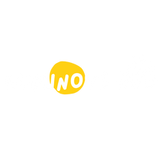 Luminous Hub